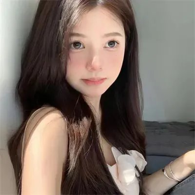 撩动心弦