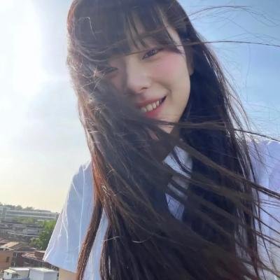 婚前一叮