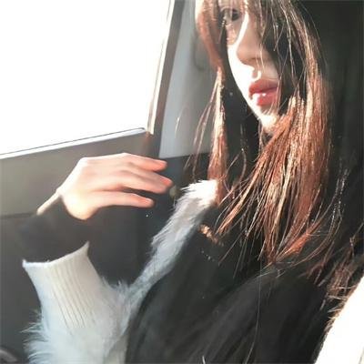 菜鸟老警第四季