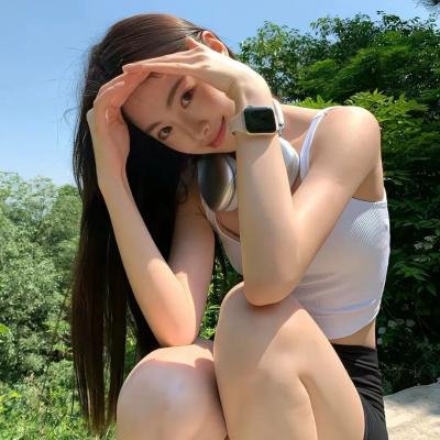 甘南情歌
