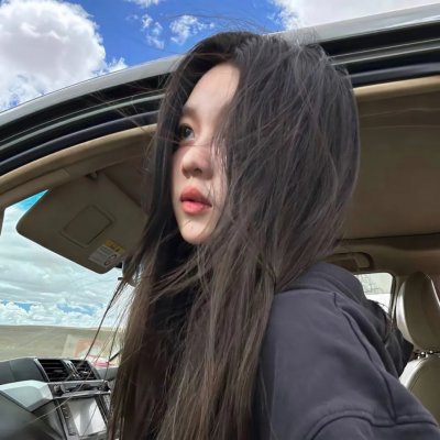 人类冬眠计划