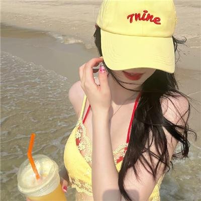 人各有计