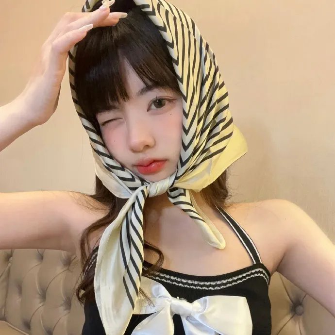 毒战2