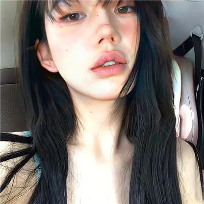 玄门大师