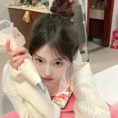 嗜血本性