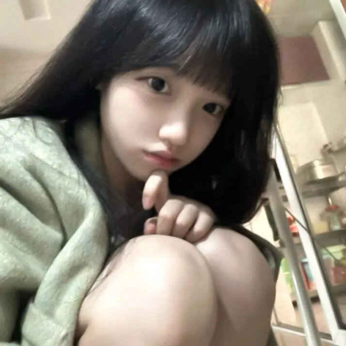 高墙