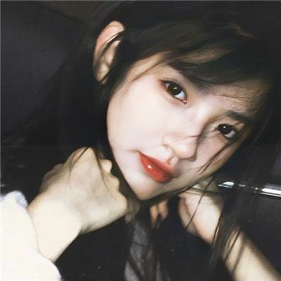 罗小黑战记2