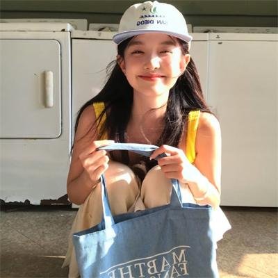 黑道中人